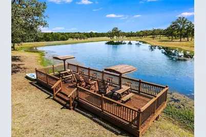 762 Karisch Road, Giddings, TX 78942 - Photo 30