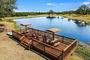 762 Karisch Rd, Giddings, TX 78942 - Photo 30