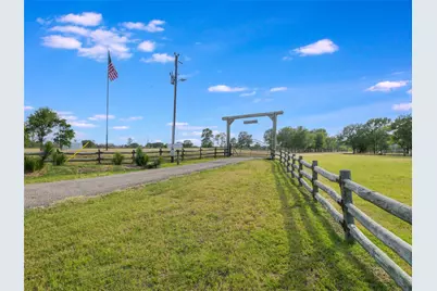 762 Karisch Road, Giddings, TX 78942 - Photo 40