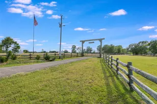 762 Karisch Rd, Giddings, TX 78942 - Photo 40