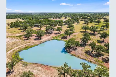 762 Karisch Road, Giddings, TX 78942 - Photo 32