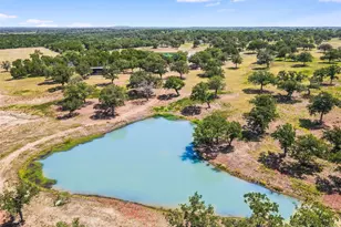 762 Karisch Rd, Giddings, TX 78942 - Photo 32