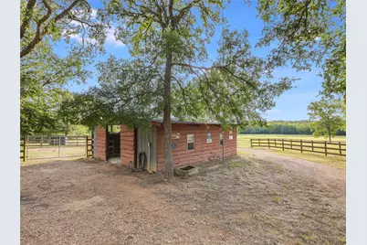 762 Karisch Road, Giddings, TX 78942 - Photo 28
