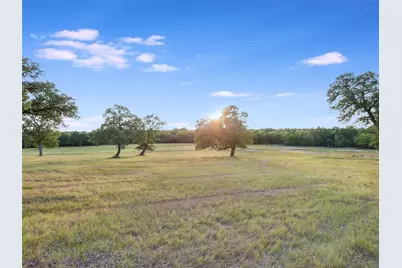 762 Karisch Road, Giddings, TX 78942 - Photo 38