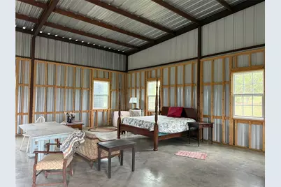762 Karisch Road, Giddings, TX 78942 - Photo 36