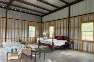 762 Karisch Rd, Giddings, TX 78942 - Photo 36