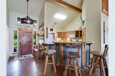 762 Karisch Road, Giddings, TX 78942 - Photo 12