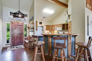 762 Karisch Rd, Giddings, TX 78942 - Photo 12