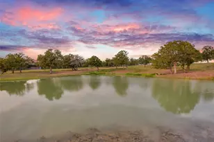762 Karisch Rd, Giddings, TX 78942 - Photo 22