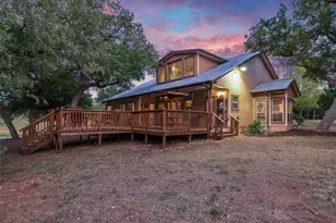 762 Karisch Rd, Giddings, TX 78942 - Photo 26
