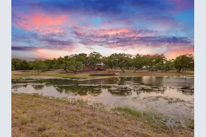 762 Karisch Road, Giddings, TX 78942 - Photo 24
