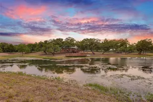 762 Karisch Rd, Giddings, TX 78942 - Photo 24