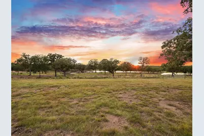 762 Karisch Road, Giddings, TX 78942 - Photo 6