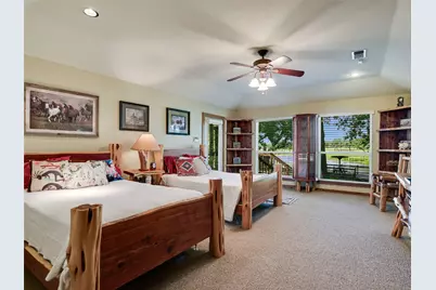 762 Karisch Road, Giddings, TX 78942 - Photo 14