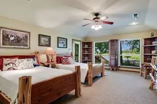 762 Karisch Rd, Giddings, TX 78942 - Photo 14