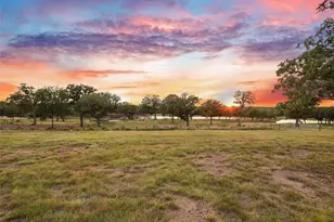 762 Karisch Rd, Giddings, TX 78942 - Photo 6