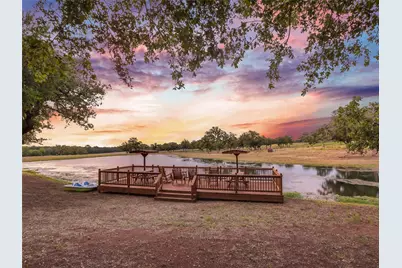 762 Karisch Road, Giddings, TX 78942 - Photo 20