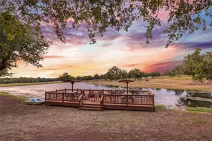 762 Karisch Rd, Giddings, TX 78942 - Photo 20