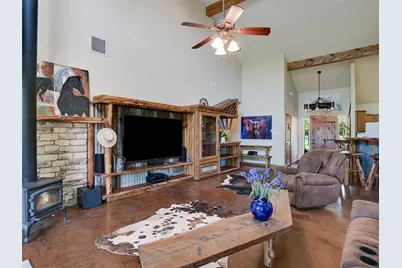 762 Karisch Road, Giddings, TX 78942 - Photo 10