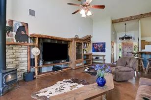 762 Karisch Rd, Giddings, TX 78942 - Photo 10