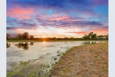 762 Karisch Road, Giddings, TX 78942 - Photo 2