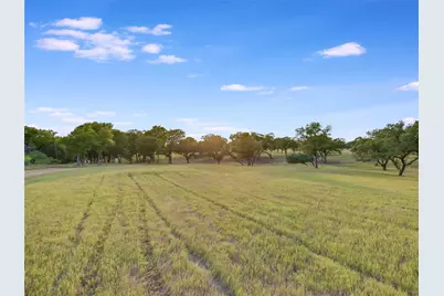 762 Karisch Road, Giddings, TX 78942 - Photo 34