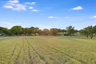 762 Karisch Rd, Giddings, TX 78942 - Photo 34