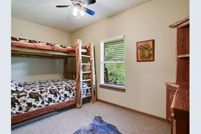 762 Karisch Road, Giddings, TX 78942 - Photo 16