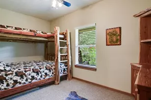 762 Karisch Rd, Giddings, TX 78942 - Photo 16