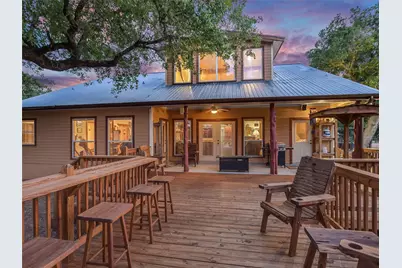 762 Karisch Road, Giddings, TX 78942 - Photo 18