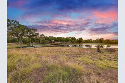 762 Karisch Road, Giddings, TX 78942 - Photo 2