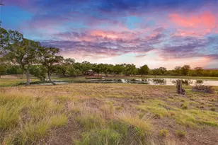 762 Karisch Rd, Giddings, TX 78942 - Photo 2
