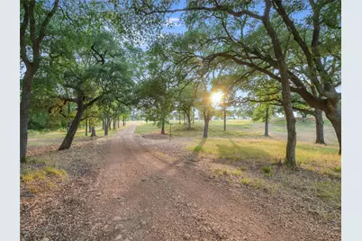 762 Karisch Road, Giddings, TX 78942 - Photo 4