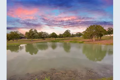 762 Karisch Road, Giddings, TX 78942 - Photo 22
