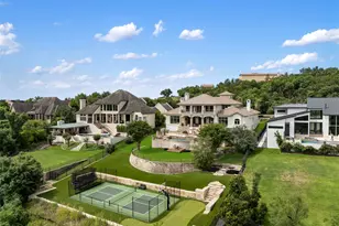 2547 Waymaker Way, Austin, TX 78746 - Photo 1