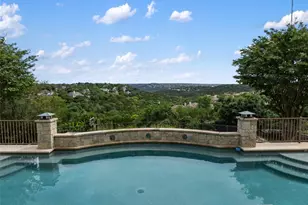 2547 Waymaker Way, Austin, TX 78746 - Photo 24