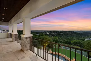 2547 Waymaker Way, Austin, TX 78746 - Photo 32