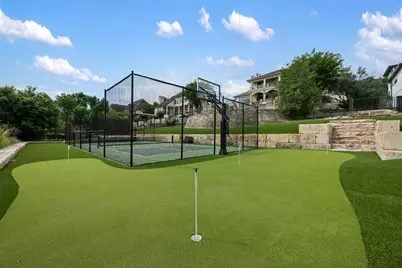 2547 Waymaker Way, Austin, TX 78746 - Photo 26