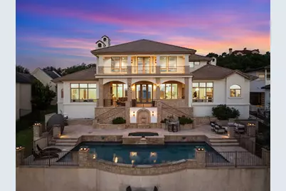 2547 Waymaker Way, Austin, TX 78746 - Photo 30