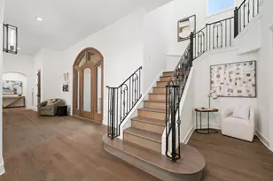 2547 Waymaker Way, Austin, TX 78746 - Photo 4