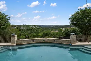 2547 Waymaker Way, Austin, TX 78746 - Photo 24