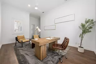 2547 Waymaker Way, Austin, TX 78746 - Photo 16