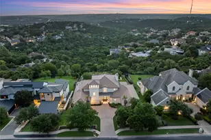 2547 Waymaker Way, Austin, TX 78746 - Photo 34