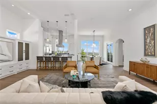 2547 Waymaker Way, Austin, TX 78746 - Photo 8