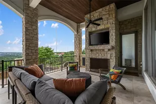 2547 Waymaker Way, Austin, TX 78746 - Photo 22