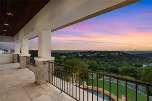 2547 Waymaker Way, Austin, TX 78746 - Photo 32