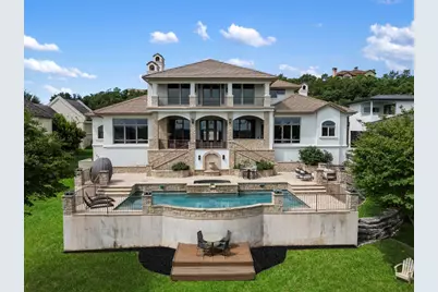 2547 Waymaker Way, Austin, TX 78746 - Photo 28