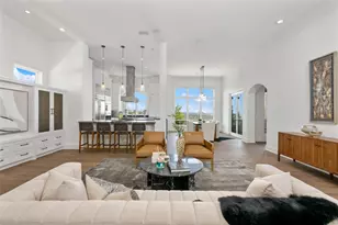 2547 Waymaker Way, Austin, TX 78746 - Photo 8