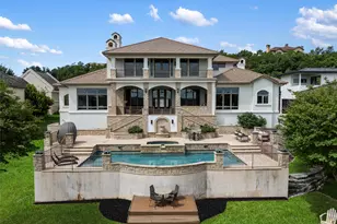 2547 Waymaker Way, Austin, TX 78746 - Photo 28