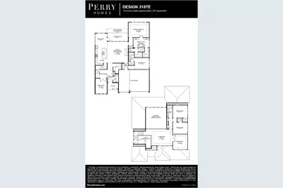 9208 Calvert Way, Austin, TX 78744 - Photo 2
